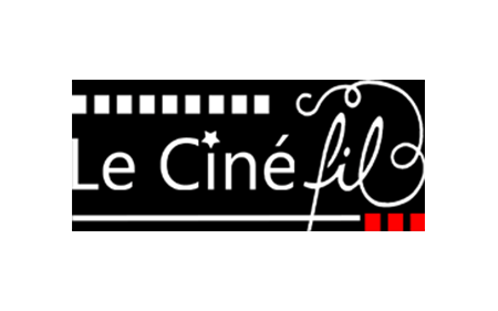 Cinéma le Cinéfil  Vihiers  Lys Haut Layon