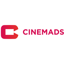 Cinemads