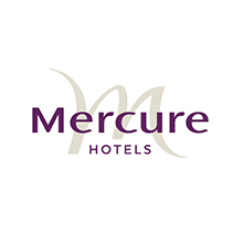 Hotel Mercure Cholet
